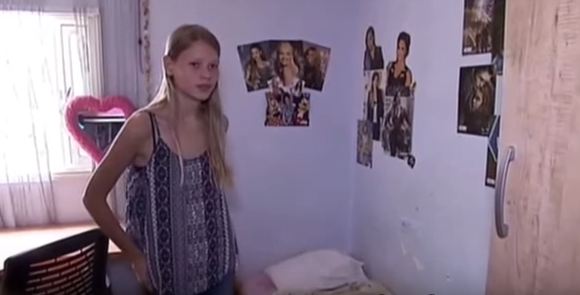 sofia_5.JPG
