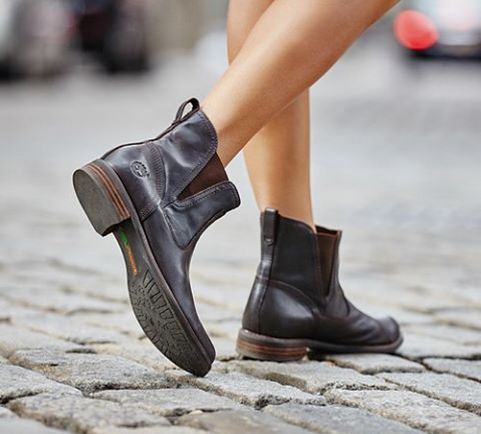timberland.JPG