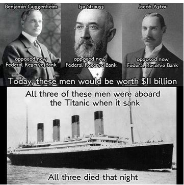 titanic_2.JPG