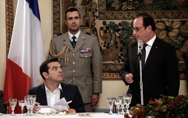 tsipras_olant_2.jpg