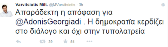 tweet_varvitsiotis_df.png
