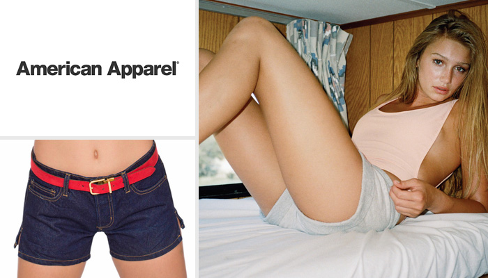 apparel2