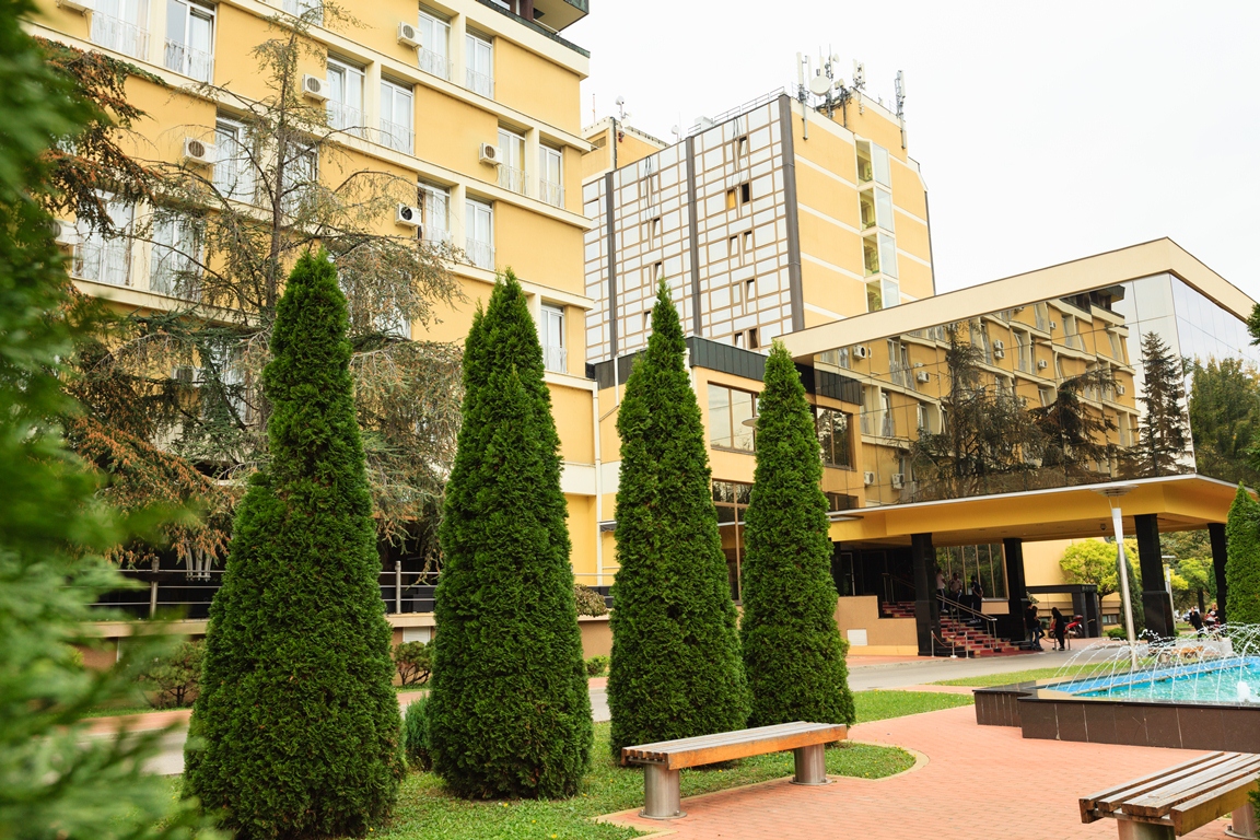hb-park-hotel 01
