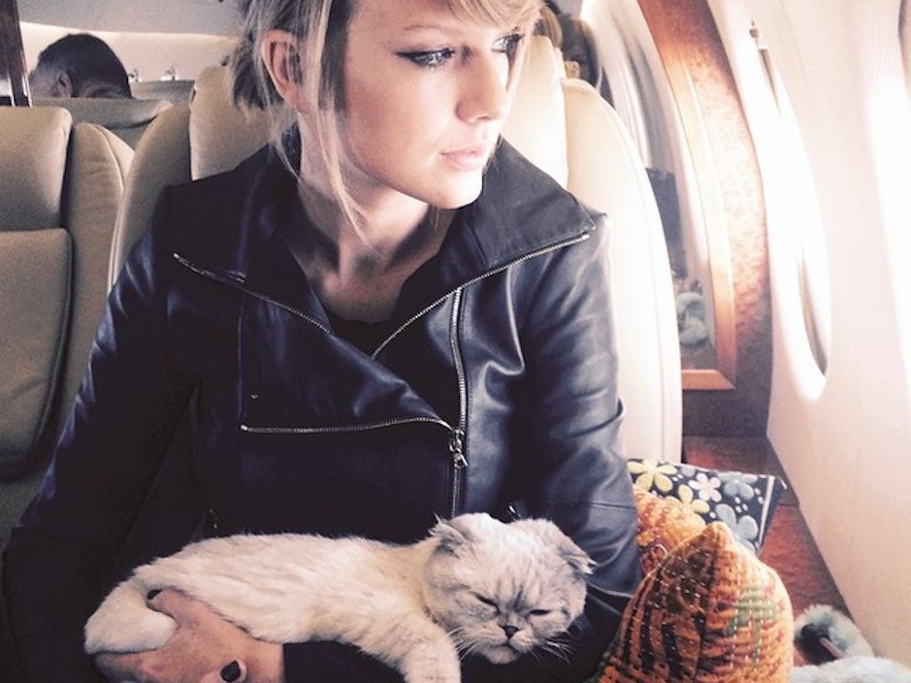 1-taylor-swift.jpg