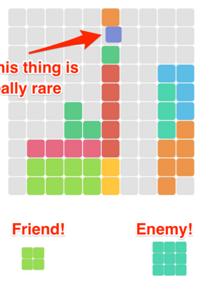 1010_3.PNG