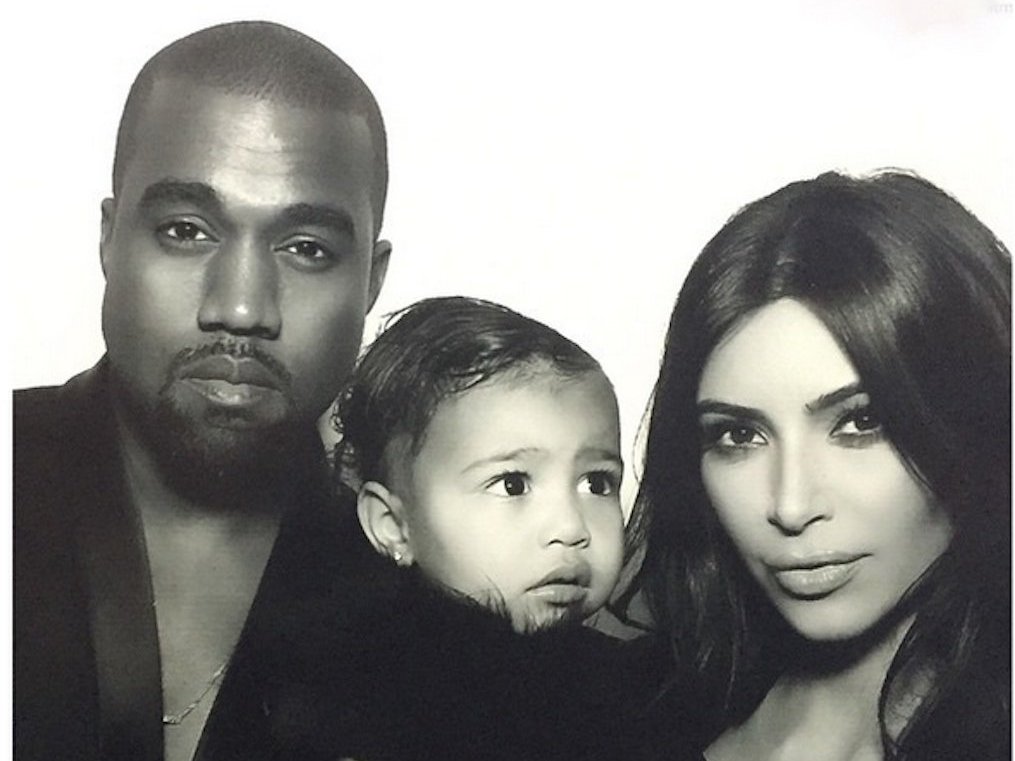 2-kim-kardashian.jpg
