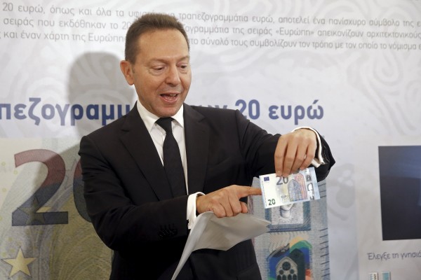 20euro2.jpg