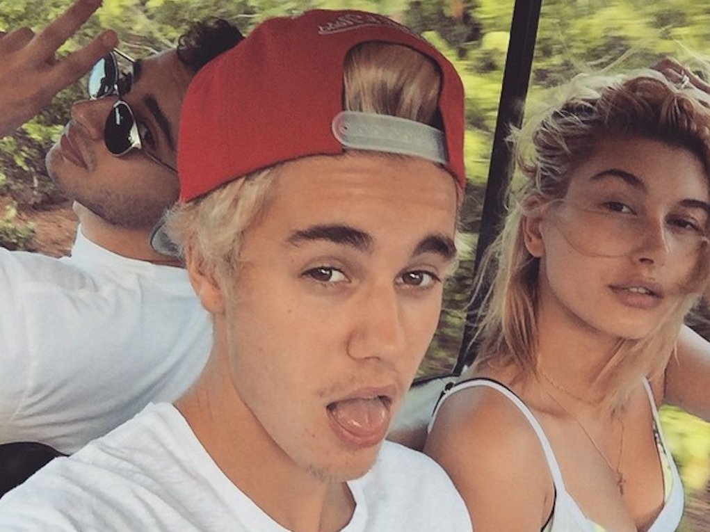 6-justin-bieber.jpg