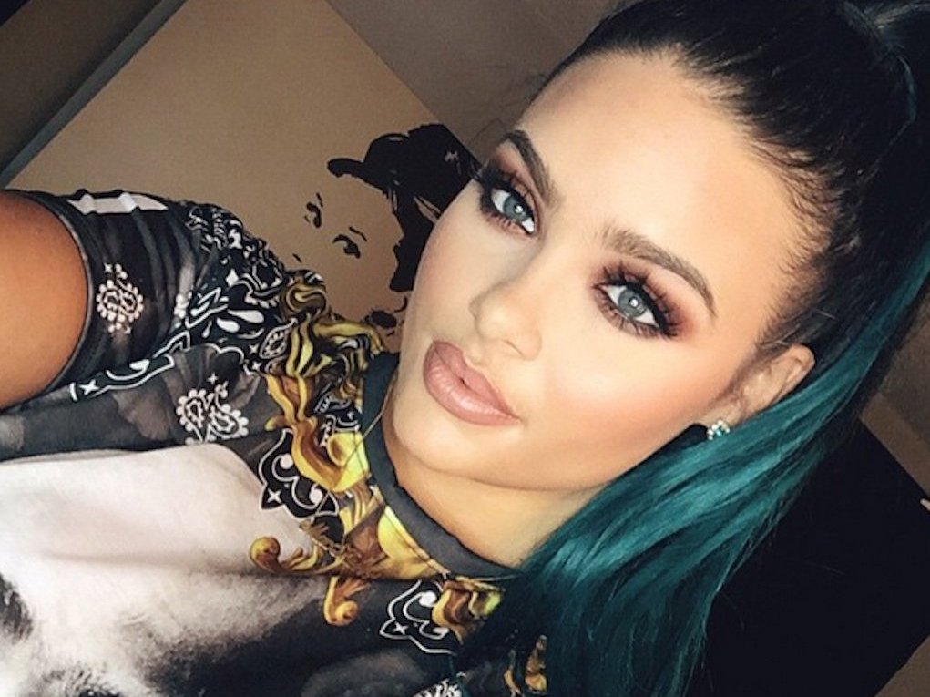 7-kylie-jenner.jpg