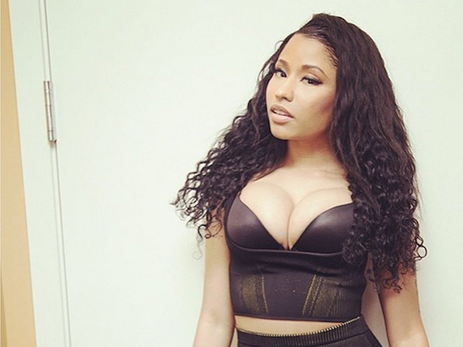 9-nicki-minaj.jpg
