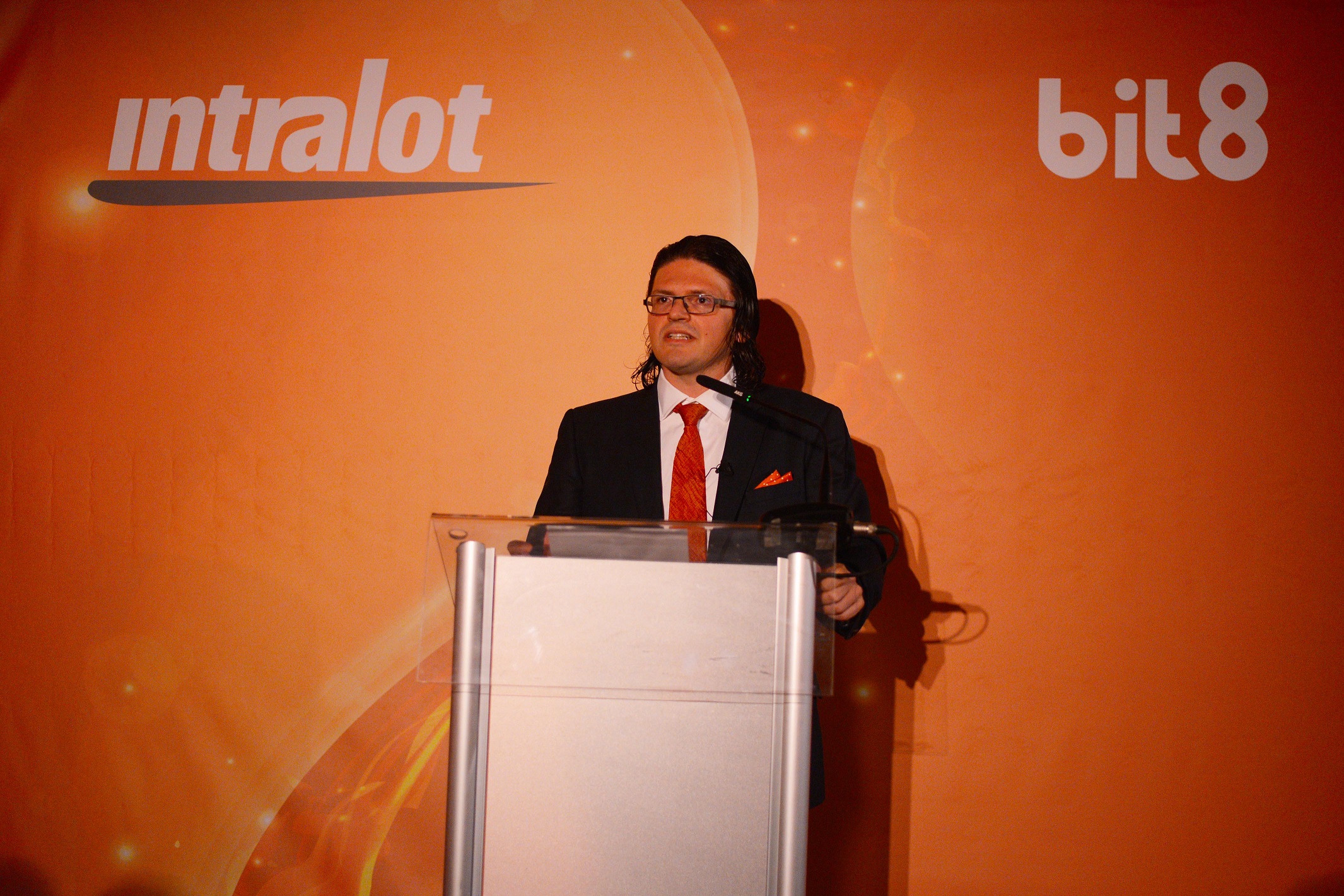 Dr._Angelo_Dalli_Bit8_CEO.JPG
