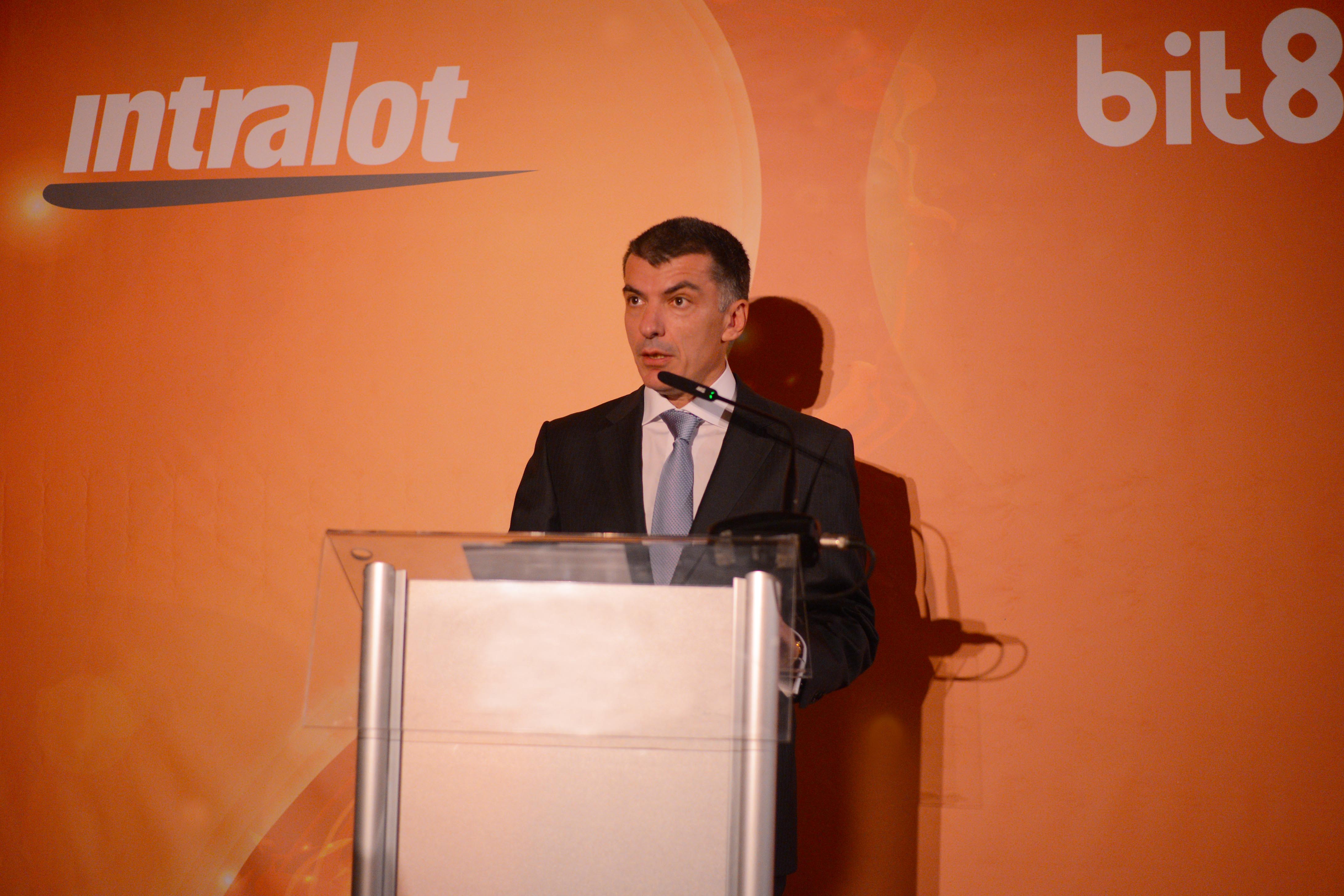 Mr._Antonios_Kerastaris_INTRALOT_Group_CEO.jpg
