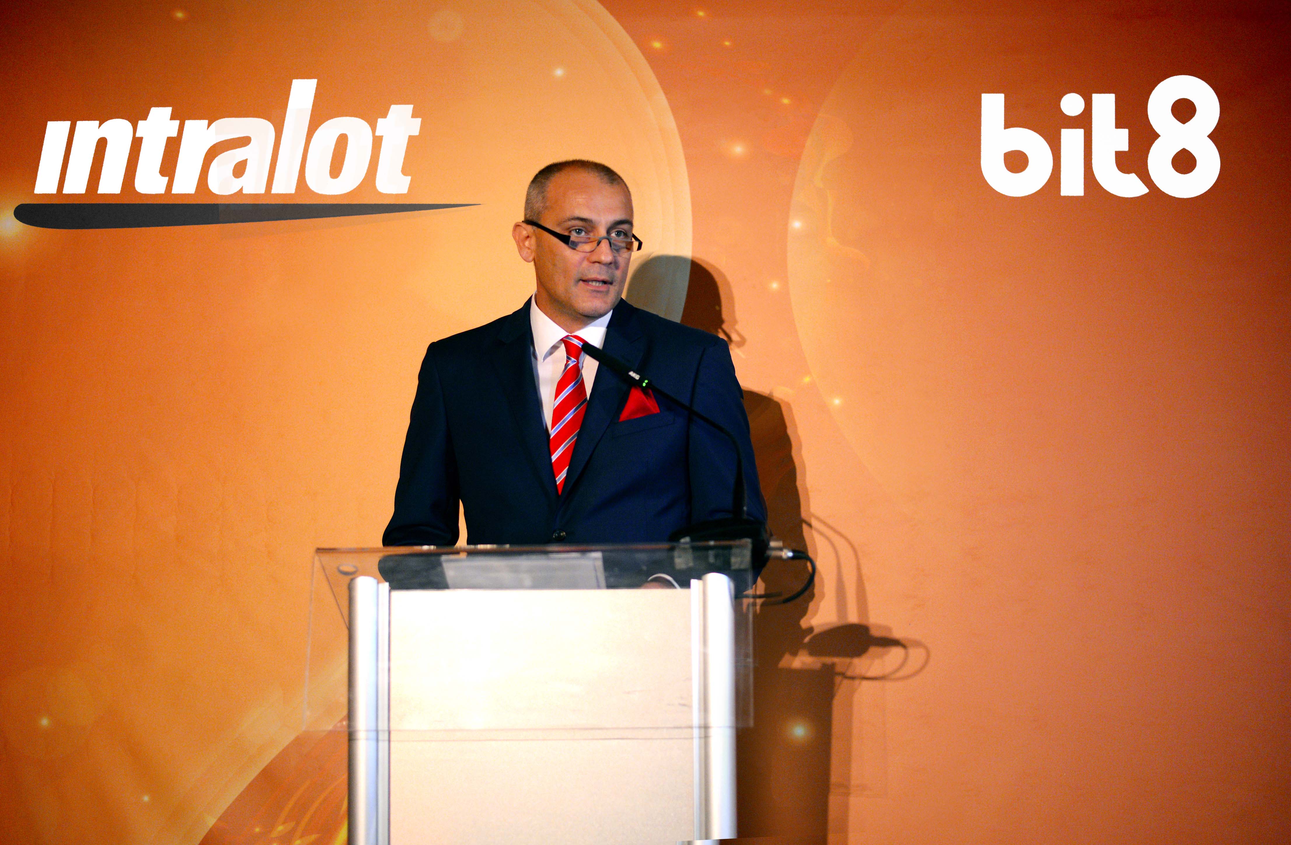 Mr._Joseph_Cuschieri_Executive_Chairman_Malta_Gaming_Authority.jpg