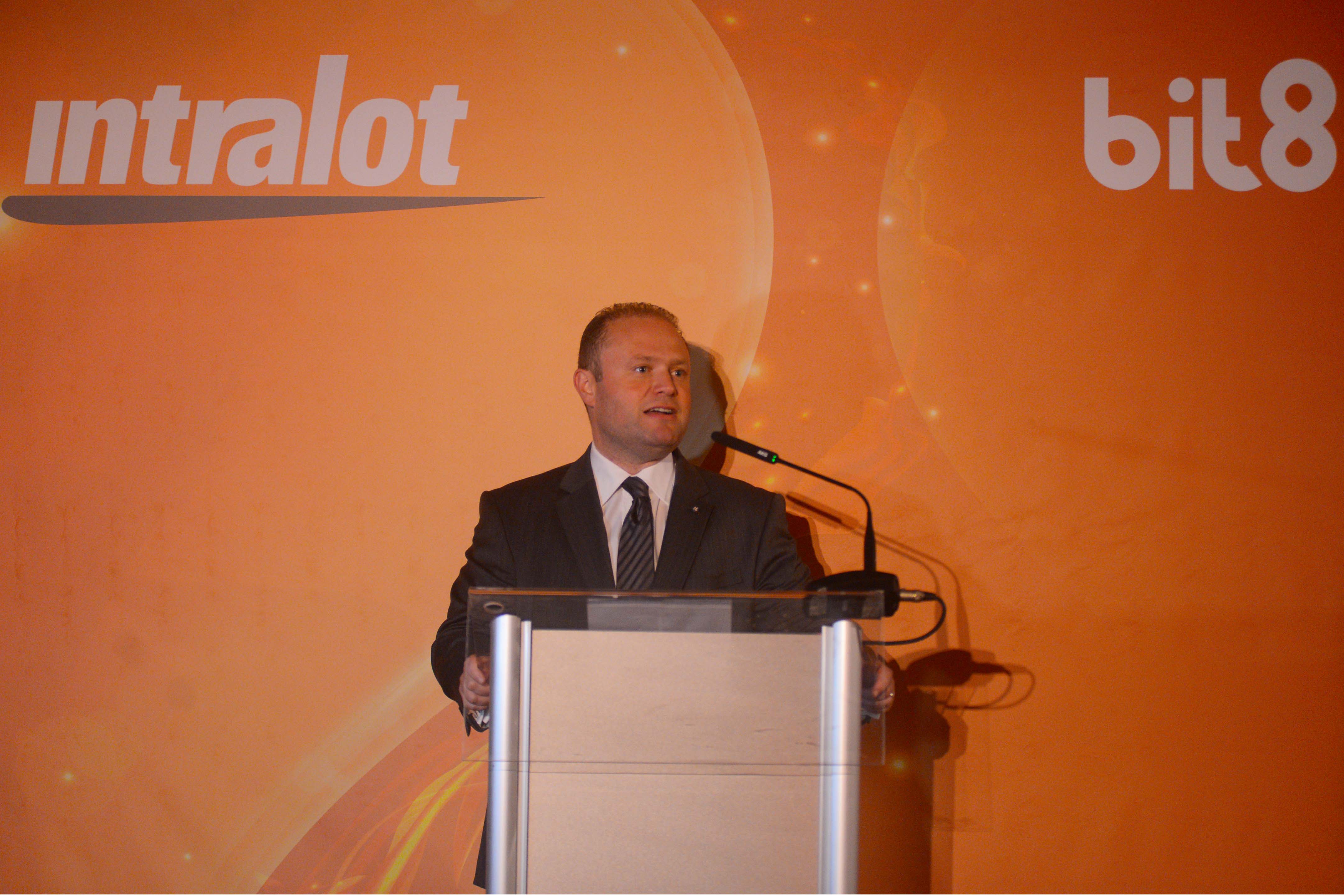 Prime_Minister_of_Malta_Hon._Dr._Joseph_Muscat.jpg