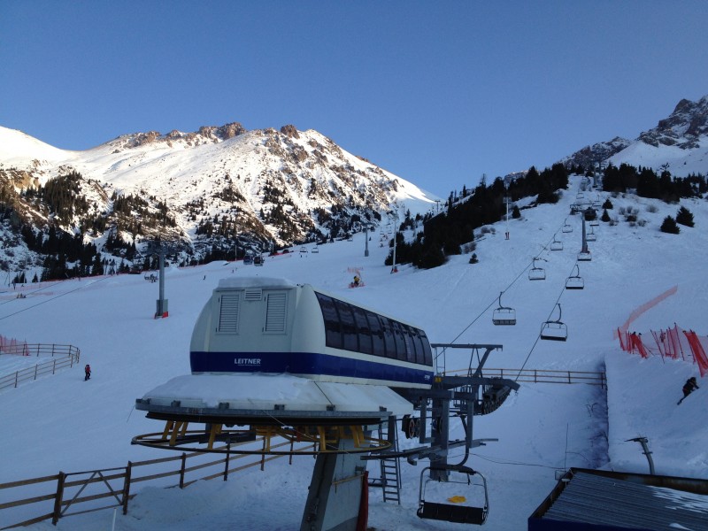 Shymbulak-Ski-Resort-Winter-2