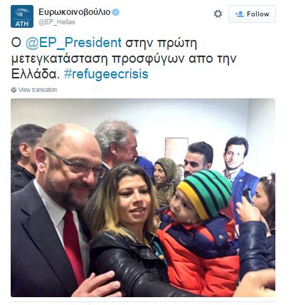 σελφιε3