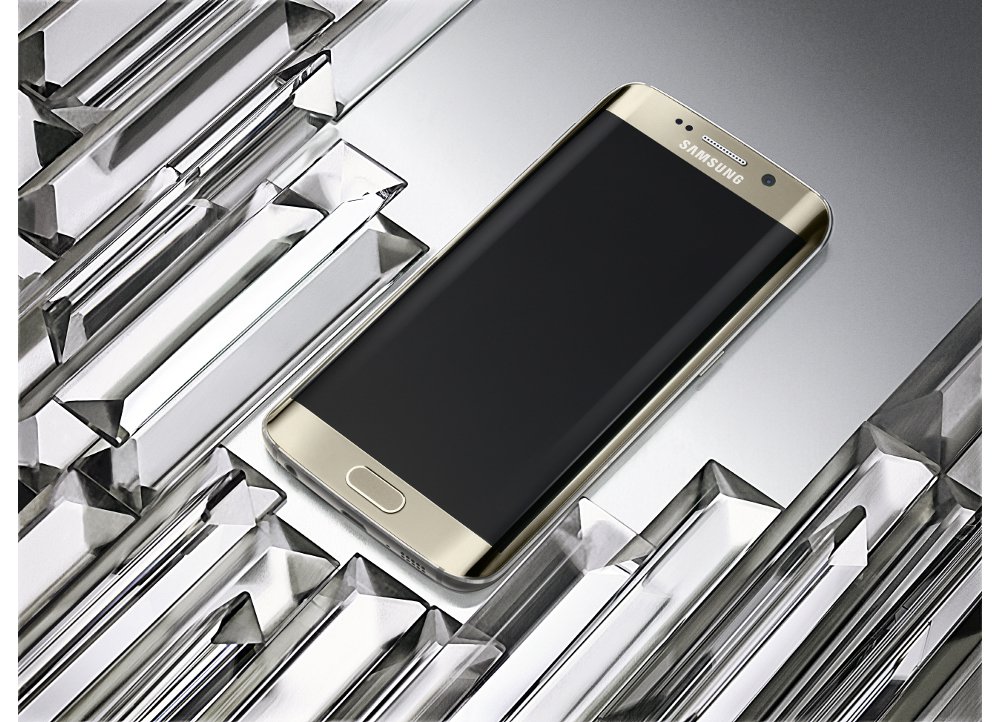 Samsung-Galaxy-S6-Edge-Gold-Platinum-SM-G925FZDAEUR-middle-1000-1080698