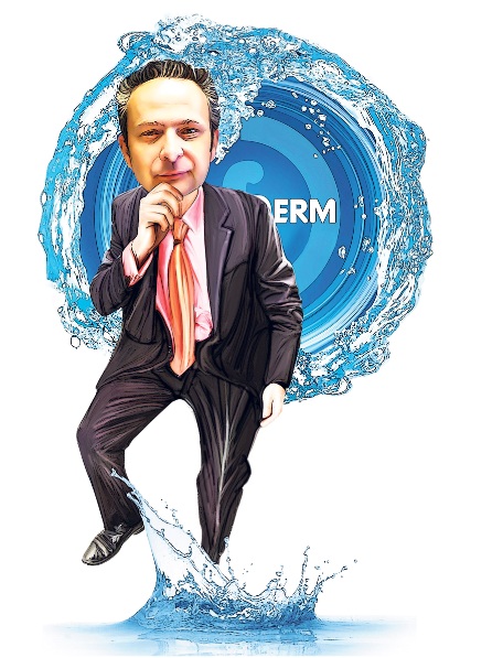 frezyderm2