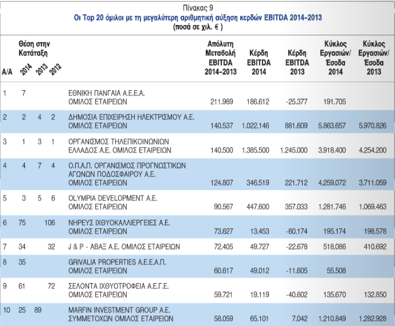 icap1a