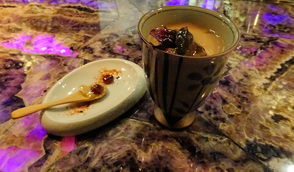 kiku 2