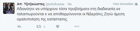 tzitzikwstas