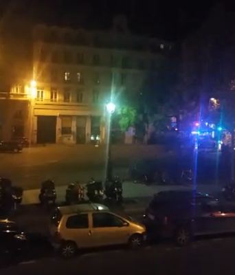 bataclan_1.JPG