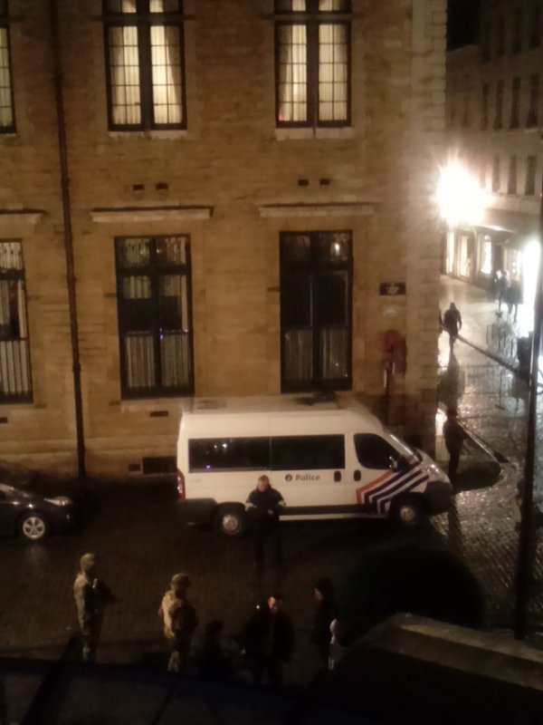 belgio.jpg
