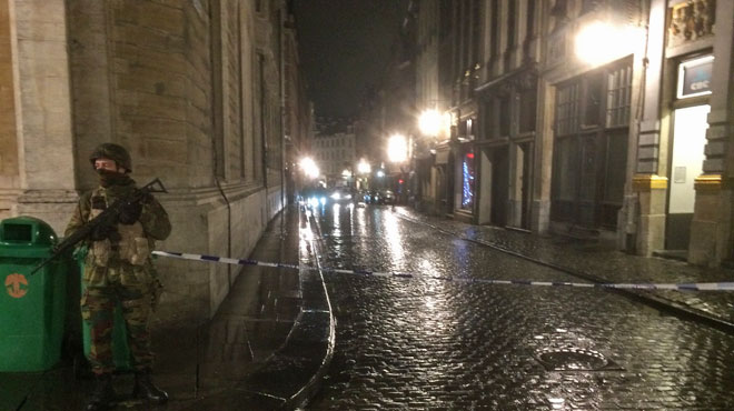 belgio1.jpg