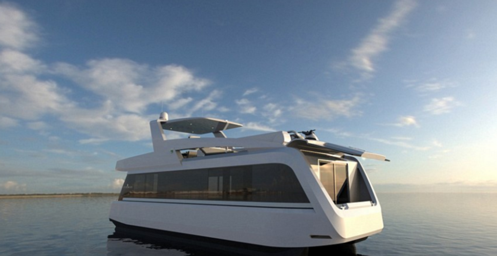 boat_10.PNG