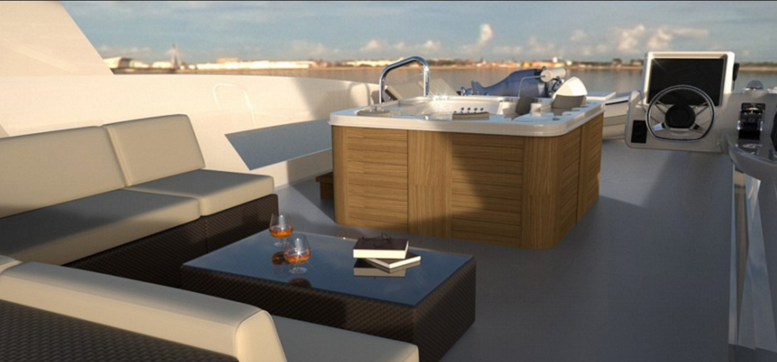 boat_11.PNG