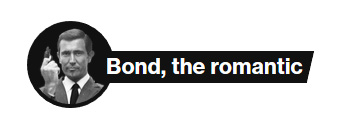 bond5.jpg