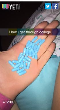 campus_1.JPG