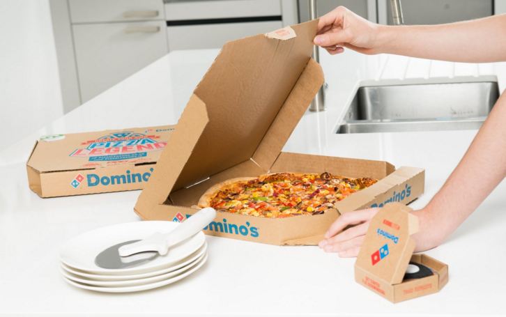 dominos_3.JPG