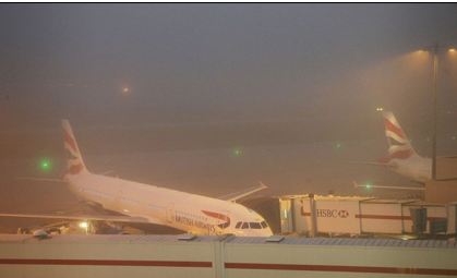 fog_5.JPG