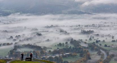 fog_7.JPG