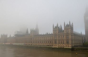 fog_8.JPG