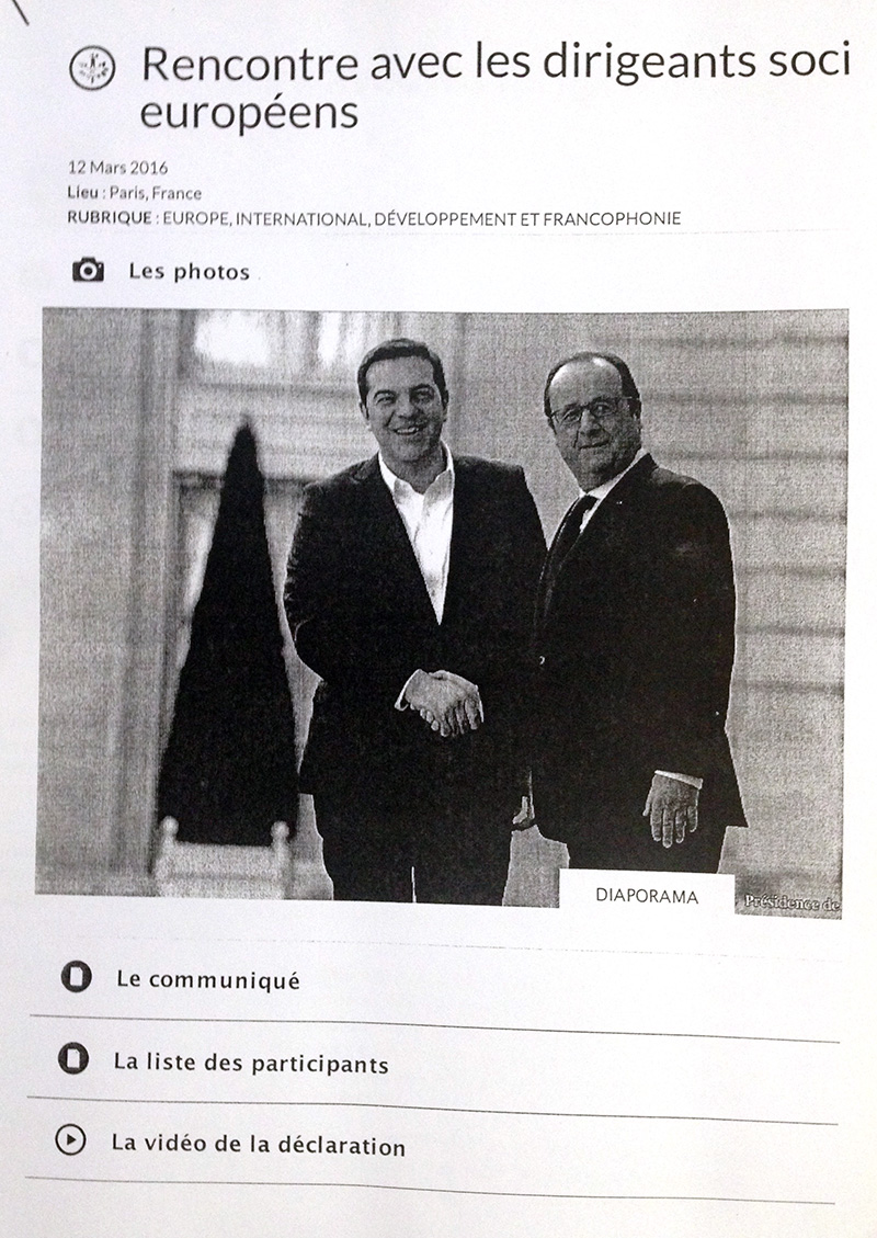 foto_2.jpg