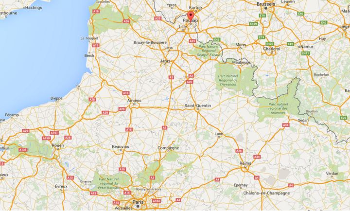 france_2.JPG