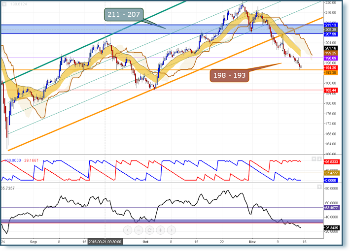 ftse25.png