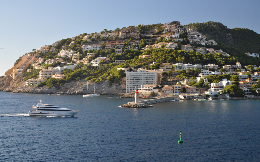 harry-majorca 3510656k