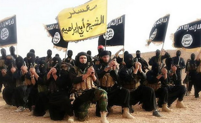 isis-army.png