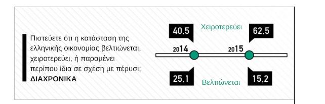 kapa_research.jpg