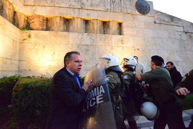 koumoutsakos.jpg
