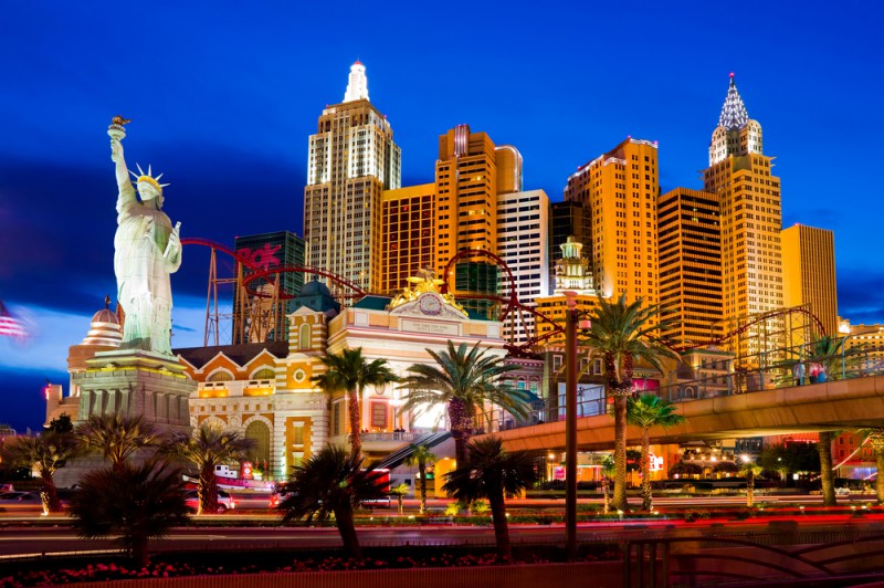 las vegas3-800x532