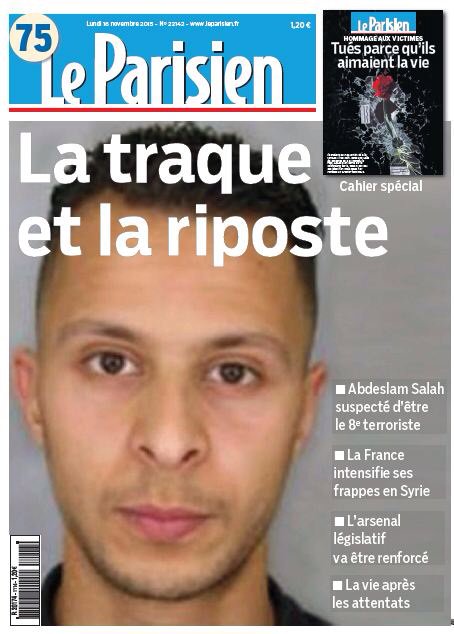 le_parisien.jpg