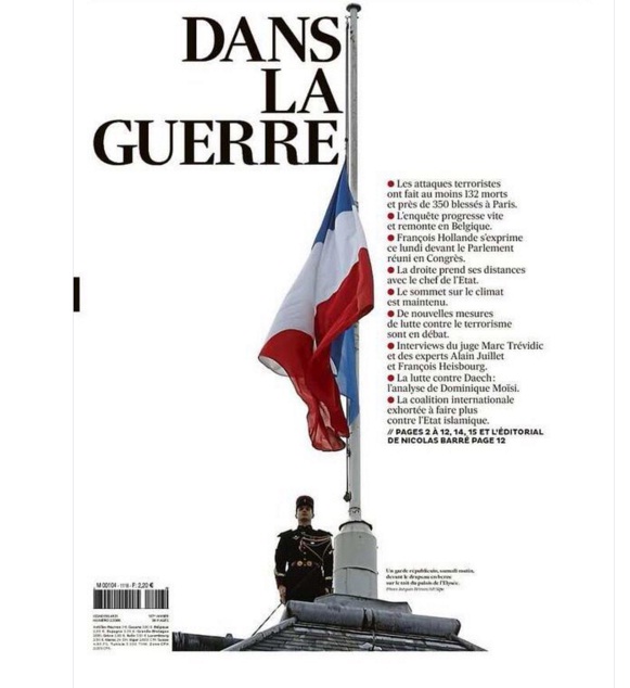 les_echos.jpg