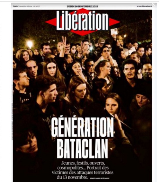 liberation_bataclan.jpg