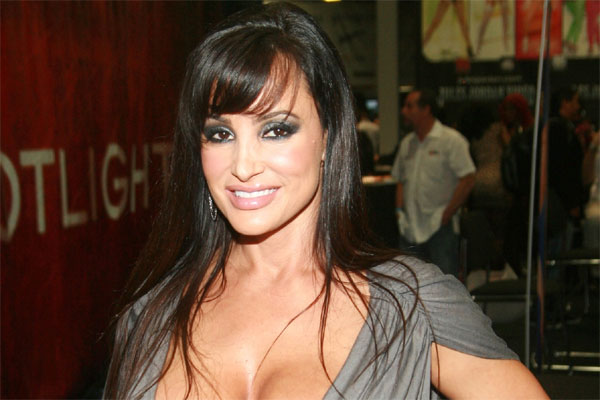 lisa-ann.jpg