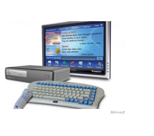 microsoft_10.JPG
