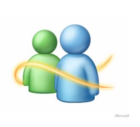 microsoft_4.JPG